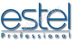 Estel_logo