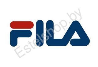 fila24012020