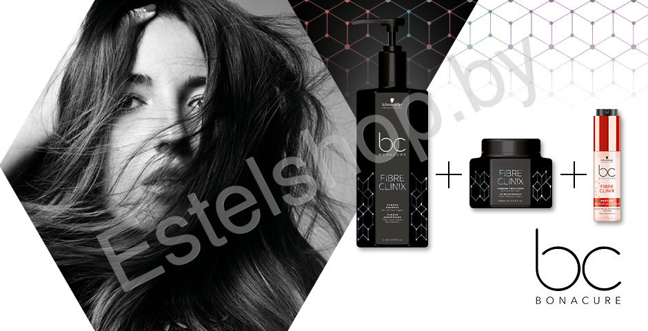 schwarzkopf-fibre-clinix