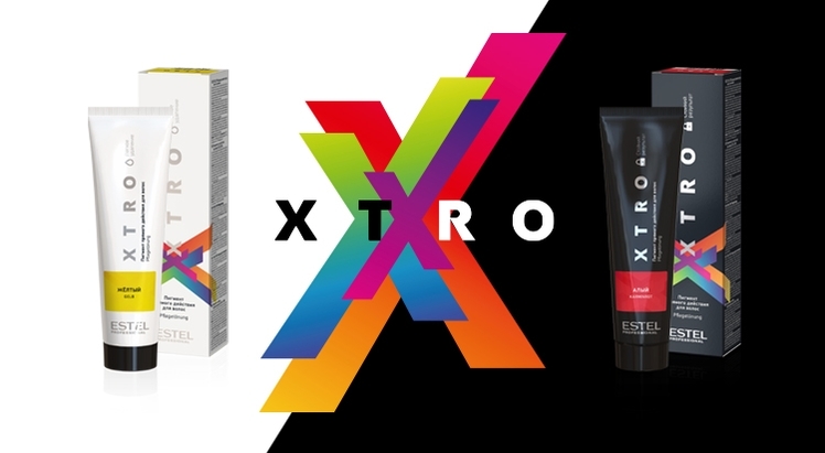 XTRO_750x412_новостной-раздел1