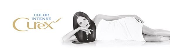 curex-color-intense_1440x450