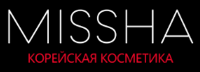 MISSHA COSMETICS MINSK - Корейская косметика MISSHA купить в Минске