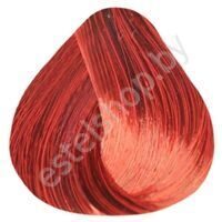 66/54 Испанская коррида Крем-краска для волос Estel Princess Essex Extra Red (Специальные красные тона) 60 мл