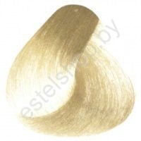 10/117 Светлый блондин усиленный пепельно-коричневый Стойкая крем-краска для волос DE LUXE ESTEL (Основная палитра) 60 мл