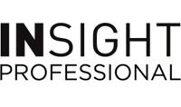 Профессиональная косметика Insight Professional на сайте Estelshop.by и ТЦ ЗАМОК 2 этаж магазин косметики