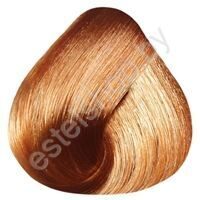 9/44 Блондин медный интенсивный Крем-краска для волос PRINCESS ESSEX ESTEL (Основная палитра) 60 мл