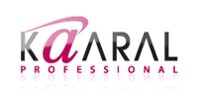 Профессиональная косметика Kaaral Professional на сайте Estelshop.by и ТЦ ЗАМОК 2 этаж магазин косметики