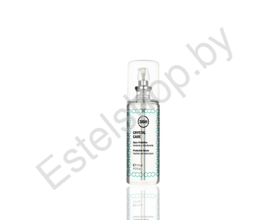 Защитная масло сыворотка KAARAL 360 Crystal Care 115 ml
