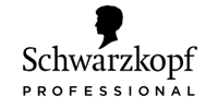Профессиональная косметика Schwarzkopf Professional на сайте Estelshop.by и ТЦ ЗАМОК 2 этаж магазин косметики