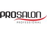 PROSALON — Профессиональная косметика для волос