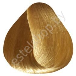 10/74 Светлый блондин коричнево-медный Крем-краска для волос Estel Essex Основная Палитра