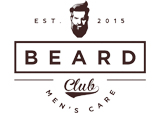 Beard Club (Мужская линия)