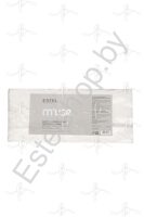 Фартук одноразовый п/э малый  для парикмахерских работ Estel Professional M’USE (50 шт.) (80х120)