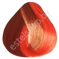 45 Медно-красный Крем-краска для волос Estel Princess Essex Lumen  (Цветное мелирование) 60 мл