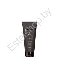 Гель для укладки с эффектом мокрых волос VINYL ESTEL HAUTE COUTURE cильная фиксация 150 мл