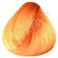 0/44 Оранжевый корректор Стойкая крем-краска для волос DE LUXE CORRECTOR ESTEL (Корректоры Микстон) 60 мл