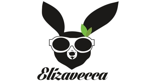 Elizavecca