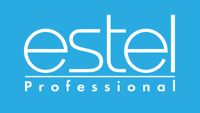 Профессиональная косметика Estel Professional на сайте Estelshop.by и ТЦ ЗАМОК 2 этаж магазин косметики