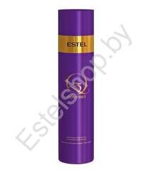 Шампунь для волос с комплексом масел Q3 Comfort ESTEL 250 мл