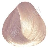 10/66 Светлый блондин фиолетовый /орхидея Крем-краска для волос PRINCESS ESSEX ESTEL (Основная палитра) 60 мл
