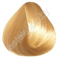 9/75 Блондин коричнево-красный Крем-краска для волос PRINCESS ESSEX ESTEL (Основная палитра) 60 мл
