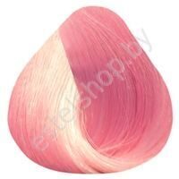 1 Розовый Крем-краска для волос Estel Princess Essex Fashion (Модные оттенки) 60 мл