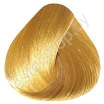 9/3 Блондин золотистый /пшеничный Крем-краска для волос PRINCESS ESSEX ESTEL (Основная палитра) 60 мл