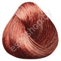 55 Красный Крем-краска для волос Estel Princess Essex Lumen (Цветное мелирование) 60 мл