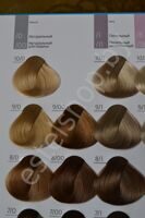 5/5 Рубин Крем-краска для волос PRINCESS ESSEX ESTEL (Основная палитра) 60 мл