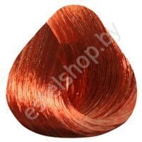 66/45 Стремительный канкан Крем-краска для волос Estel Princess Essex Extra Red (Специальные красные тона) 60 мл