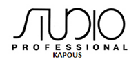 Studio Professional от Kapous Studio Professional от Kapous