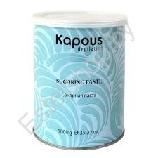 Сахарная паста Kapous Sugar Paste 1000 г