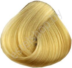9/3 Блондин золотистый /пшеничный Крем-краска для волос Estel Essex Основная Палитра