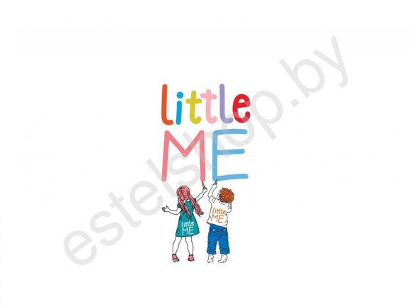 1980x1480_little_me