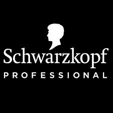 Акция от компании Schwarzkopf