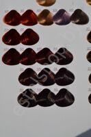 7/76 Средне-русый коричнево-фиолетовый Крем-краска для волос PRINCESS ESSEX ESTEL (Основная палитра) 60 мл