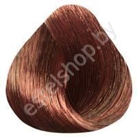 55/65 Дерзкий фламенко Крем-краска для волос Estel Princess Essex Extra Red (Специальные красные тона) 60 мл