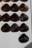 9/73 Блондин бежево-золотистый Имбирь Крем-краска для волос PRINCESS ESSEX ESTEL (Основная палитра) 60 мл