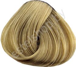 9/73 Блондин бежево-золотистый/Имбирь Крем-краска для волос Estel Essex Основная Палитра