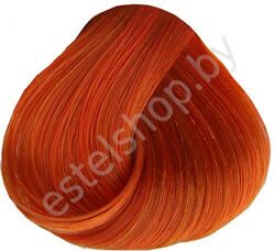 0/44 Оранжевый Корректор Крем-краска для волос Estel Princess Essex Correct Mix Tone (Корректоры Микстон) 60 мл