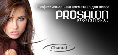 toplogo_ru