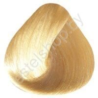 10/36 Светлый блондин золотисто-фиолетовый Стойкая крем-краска для волос DE LUXE ESTEL (Основная палитра) 60 мл