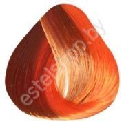 44 Медный Стойкая крем-краска для волос DE LUXE HIGH FLASH ESTEL (Цветное мелирование) 60 мл