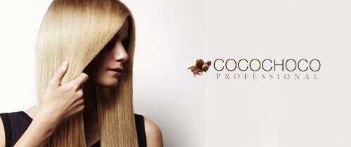cocochoco1