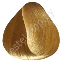 9/74 Блондин коричнево-медный Крем-краска для волос Estel Essex Основная Палитра