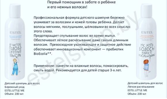 IMG-b3c864cfc4ea13c0a84ba2c47ca66652-V