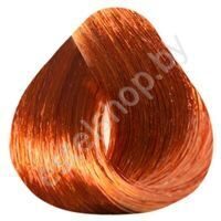 66/43 Динамичная сальса Крем-краска для волос Estel Princess Essex Extra Red (Специальные красные тона) 60 мл