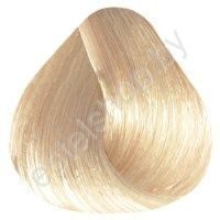 10/61 Светлый блондин фиолетово-пепельный Крем-краска для волос PRINCESS ESSEX ESTEL (Основная палитра) 60 мл