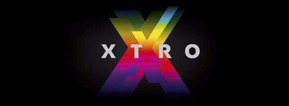 xtro111