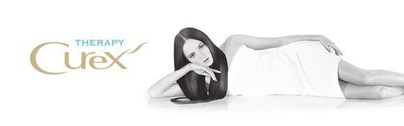 curex-therapy_1440x450
